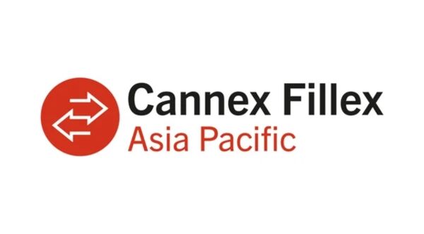 Cannex & Fillex Asia Pacific 2027