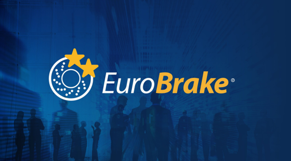 EuroBrake 2026