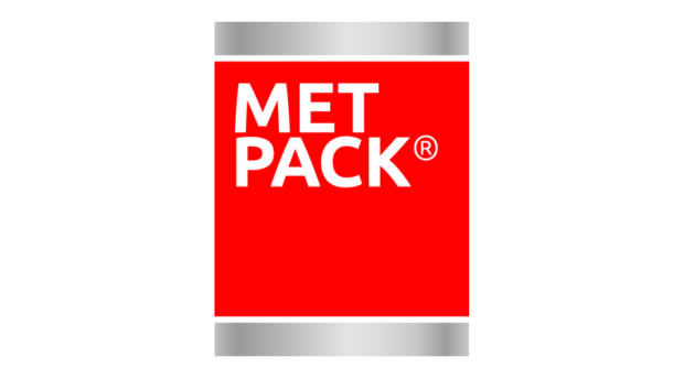 METPACK 2026