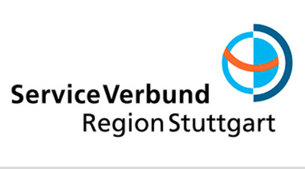 ServiceVerbund Stuttgart