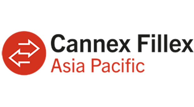 Cannex & Fillex 2024
