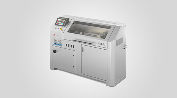 LAB-02