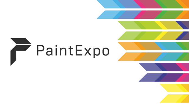 PaintExpo 2026