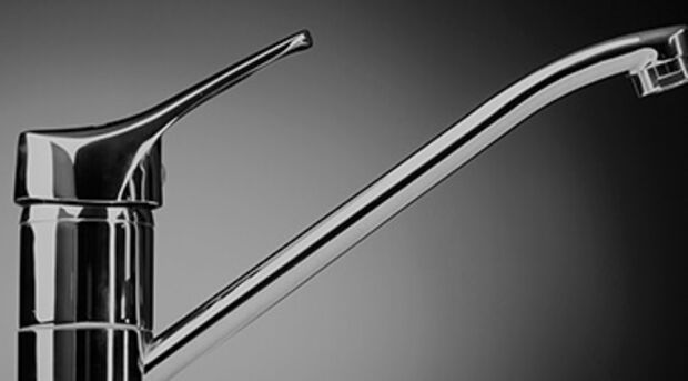 Metallizationand PVD Coating