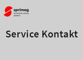 Service Kontakt