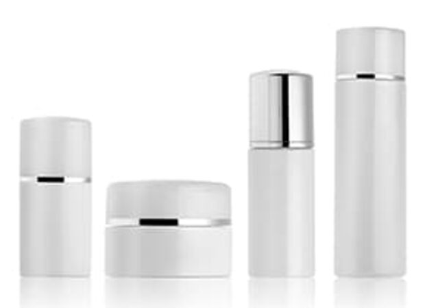 Coating Technologies for Cosmetic Packaging