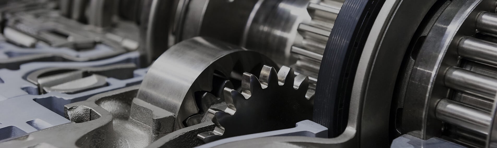 Anti-friction coating